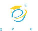 Công ty Cổ phần Đầu tư Thương mại Elife Success - Trust