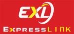 Công ty Cổ phần Đầu tư Thương mại Express Link