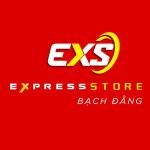 Công ty Cổ phần Đầu tư & Thương mại Express Store