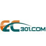 CÔNG TY CỔ PHẦN ĐẦU TƯ THƯƠNG MẠI G - POWER VIỆT NAM