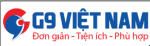 Công ty cổ phần đầu tư thương mại G9 Việt Nam