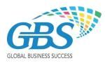 Công ty cổ phần đầu tư & thương mại GBS