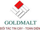 Công ty cổ phần đầu tư thương mại Goldmalt