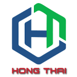 Công ty cổ phần đầu tư thương mại Hồng Thái