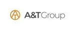Công ty Cổ phần đầu tư Thương mại kỹ thuật A&T Việt Nam