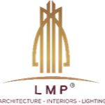 CÔNG TY CỔ PHẦN ĐẦU TƯ THƯƠNG MẠI LMP