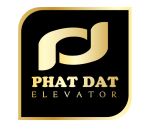 CÔNG TY CỔ PHẦN ĐẦU TƯ THƯƠNG MẠI PHÁT ĐẠT