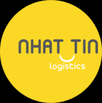 Công ty Cổ phần đầu tư thương mại phát triển Nhất Tín