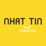 Công Ty Cổ phần Đầu tư Thương mại Phát triển Nhất Tín