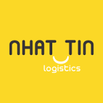 CÔNG TY CỔ PHẦN ĐẦU TƯ THƯƠNG MẠI PHÁT TRIỂN NHẤT TÍN