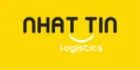 CÔNG TY CỔ PHẦN ĐẦU TƯ THƯƠNG MẠI PHÁT TRIỂN NHẤT TÍN