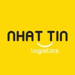 Công ty cổ phần đầu tư thương mại phát triển Nhất Tín - chi nhánh Hải Phòng