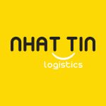 CÔNG TY CỔ PHẦN ĐẦU TƯ THƯƠNG MẠI PHÁT TRIỂN NHẤT TÍN - CHI NHÁNH HƯNG YÊN