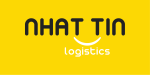 Công Ty Cổ Phần Đầu Tư Thương Mại Phát Triển Nhất Tín - CN Bình Dương