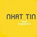 Công ty Cổ phần Đầu tư Thương mại Phát triển Nhất Tín (Nhất Tín Logistics)