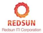 Công ty Cổ phần Đầu tư Thương mại Quốc tế Redsun