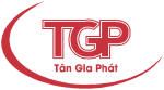 Công ty Cổ Phần Đầu Tư Thương Mại Quốc Tế Tân Gia Phát