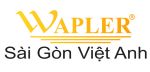 CÔNG TY CỔ PHẦN ĐẦU TƯ THƯƠNG MẠI SÀI GÒN VIỆT ANH GROUP