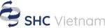 Công ty cổ phần đầu tư thương mại SHC VIệt Nam