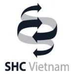 Công ty cổ phần đầu tư thương mại SHC VIệt Nam