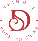 CÔNG TY CỔ PHẦN ĐẦU TƯ THƯƠNG MẠI SHINDAE