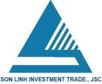 Công ty cổ phần đầu tư thương mại Sơn Linh