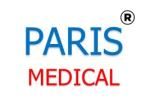 CÔNG TY CỔ PHẦN ĐẦU TƯ THƯƠNG MẠI THIẾT BỊ Y TẾ PARIS