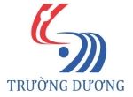 Công  Ty Cổ Phần Đầu Tư Thương Mại Trường Dương