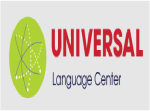 CÔNG TY CỔ PHẦN ĐẦU TƯ THƯƠNG MẠI UNIVERSAL VIỆT NAM