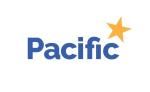 Công Ty Cổ Phần Đầu Tư Thương Mại Và Dịch Vụ Pacific Việt Nam