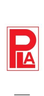 Công Ty Cổ Phần Đầu Tư Thương Mại Và Dịch Vụ Pla Việt Nam