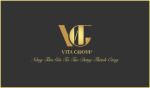 Công ty Cổ phần Đầu tư Thương mại và Dịch vụ VITAGROUP