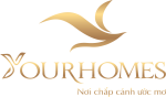CÔNG TY CỔ PHẦN ĐẦU TƯ THƯƠNG MẠI VÀ DỊCH VỤ YOURHOMES