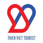 Công ty cổ phần đầu tư thương mại và du lịch Thiên Việt