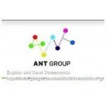 CỒNG TY CỔ PHẦN ĐẦU TƯ THƯƠNG  MẠI VÀ GIẢI PHÁP QUỐC TẾ ANT GROUP