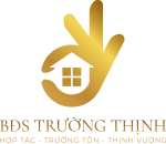 Công Ty Cổ Phần Đầu Tư, Thương Mại và Phát Triển Bất Động Sản Trường Thịnh