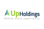 Công Ty Cổ Phần Đầu Tư Thương Mại Và Phát Triển Công Nghệ Up Holdings