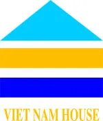 Công Ty Cổ Phần Đầu Tư Thương Mại Và Phát Triển Nhà Việt Nam
