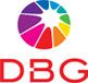 CÔNG TY CỔ PHẦN ĐẦU TƯ THƯƠNG MẠI VÀ PHÁT TRIỂN QUỐC TẾ DBG