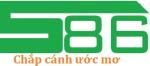 Công ty Cổ phần Đầu tư Thương mại và Phát triển S86