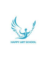 Công ty cổ phần đầu tư thương mại và quốc tế Happy Art