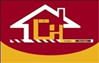 CÔNG TY CỔ PHẦN ĐẦU TƯ THƯƠNG MẠI VÀ SẢN XUẤT NỘI THẤT GIA HƯNG