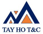 Công ty Cổ phần Đầu tư Thương mại và Xây dựng Hạ tầng Tây Hồ