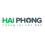 Công ty cổ phần đầu tư thương mại và xây dựng Hải Phong