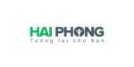 Công Ty Cổ Phần Đầu Tư Thương Mại Và Xây Dựng Hải Phong