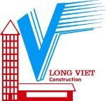Công ty Cổ phần Đầu tư Thương mại và Xây dựng Long Việt
