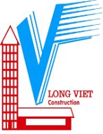 Công ty Cổ phần Đầu tư Thương mại và Xây dựng Long Việt