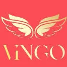 CÔNG TY CỔ PHẦN ĐẦU TƯ THƯƠNG MẠI VINGO VIỆT NAM