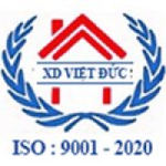 Công ty Cổ Phần đầu tư Thương mại Xây dựng Việt Đức