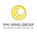 CÔNG TY CỔ PHẦN ĐẦU TƯ THƯƠNG MẠI XNK PHÚ HƯNG